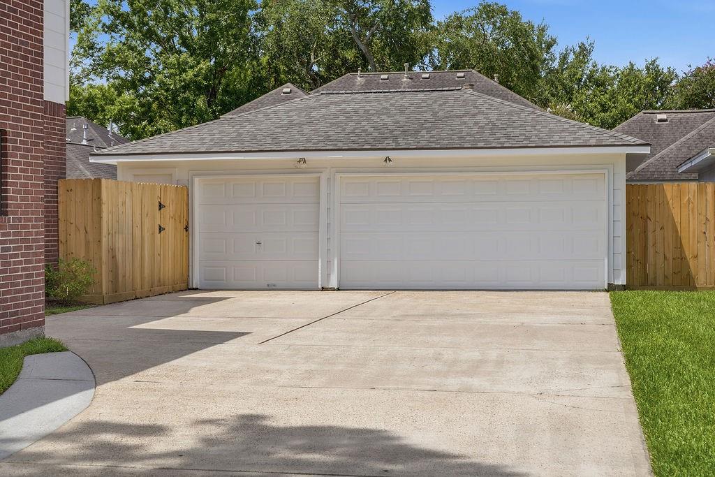 1309 Rachel Court