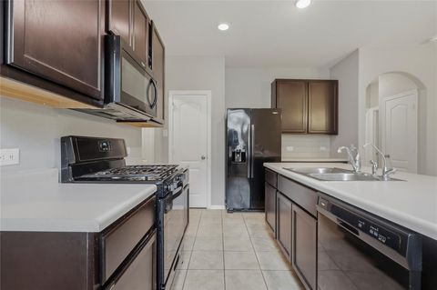 Tiny photo for 9938 Yanet Grove Lane, Houston, TX 77044 (MLS # 86875597)