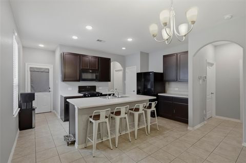 Tiny photo for 9938 Yanet Grove Lane, Houston, TX 77044 (MLS # 86875597)