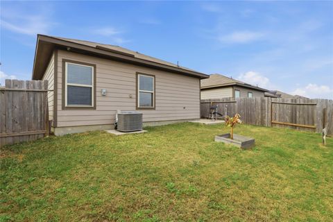 Tiny photo for 9938 Yanet Grove Lane, Houston, TX 77044 (MLS # 86875597)