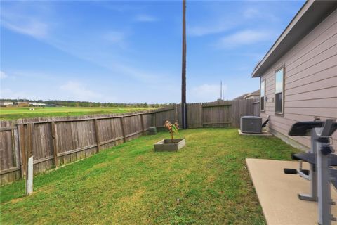 Tiny photo for 9938 Yanet Grove Lane, Houston, TX 77044 (MLS # 86875597)