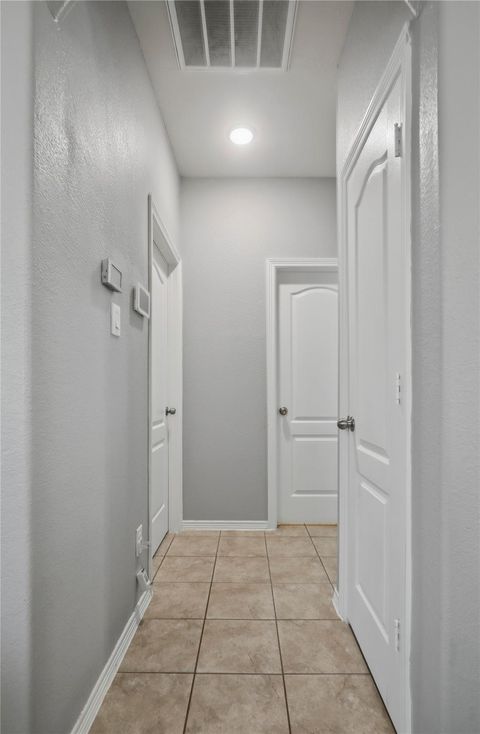 Tiny photo for 9938 Yanet Grove Lane, Houston, TX 77044 (MLS # 86875597)