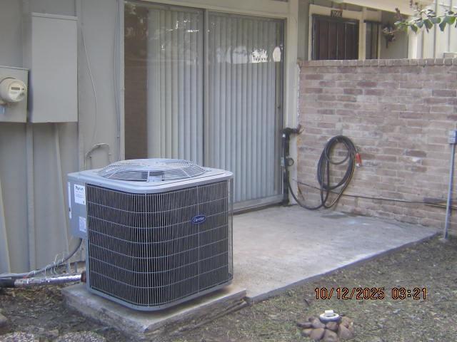 7064 Greenway Chase Street