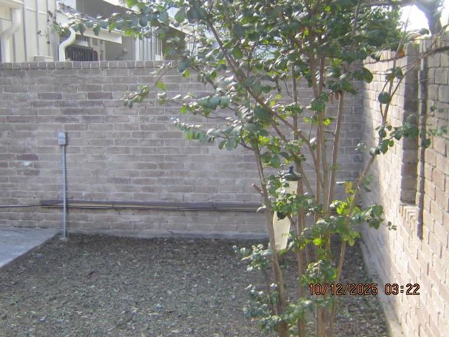 7064 Greenway Chase Street