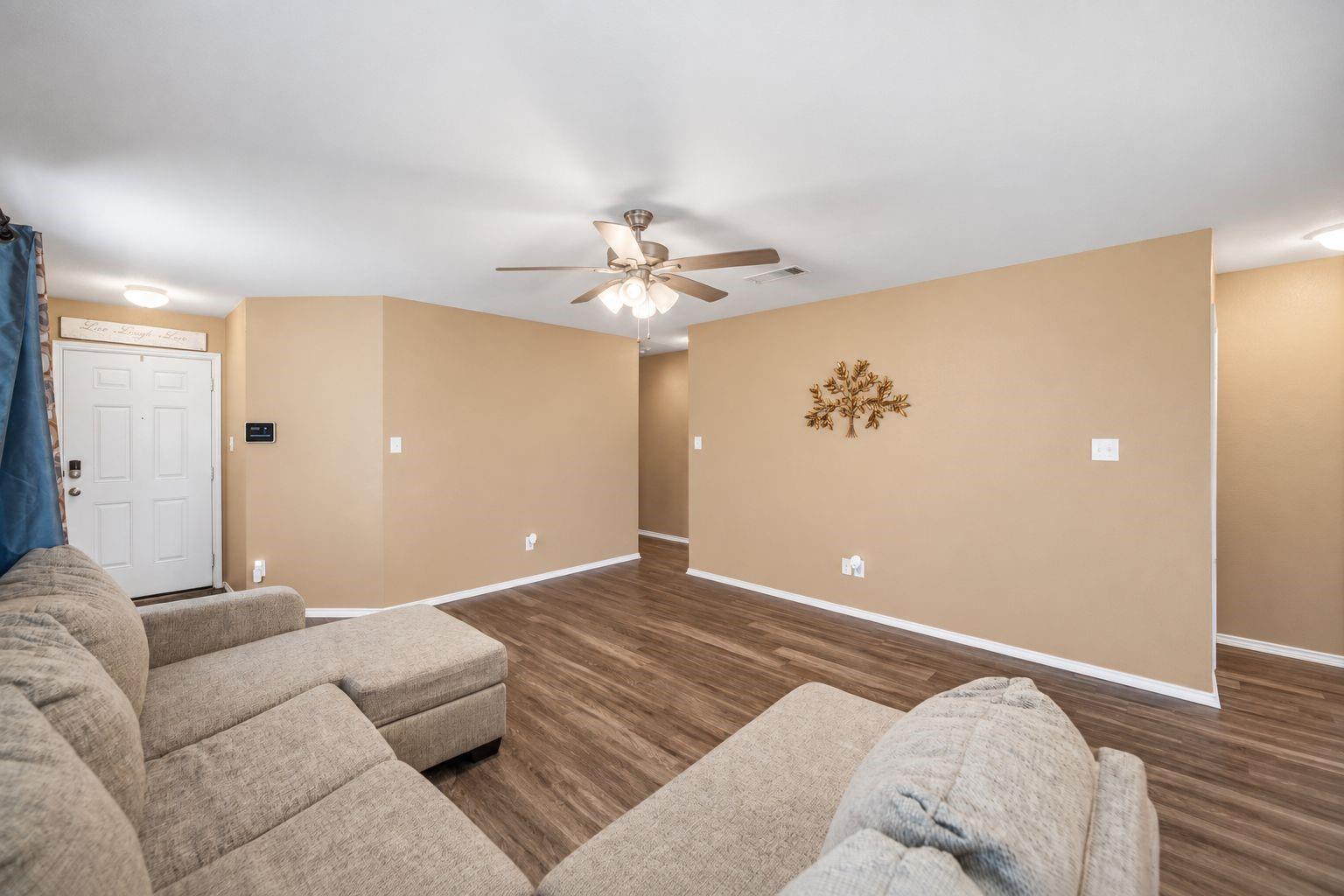 17838 Planted Orchard Drive