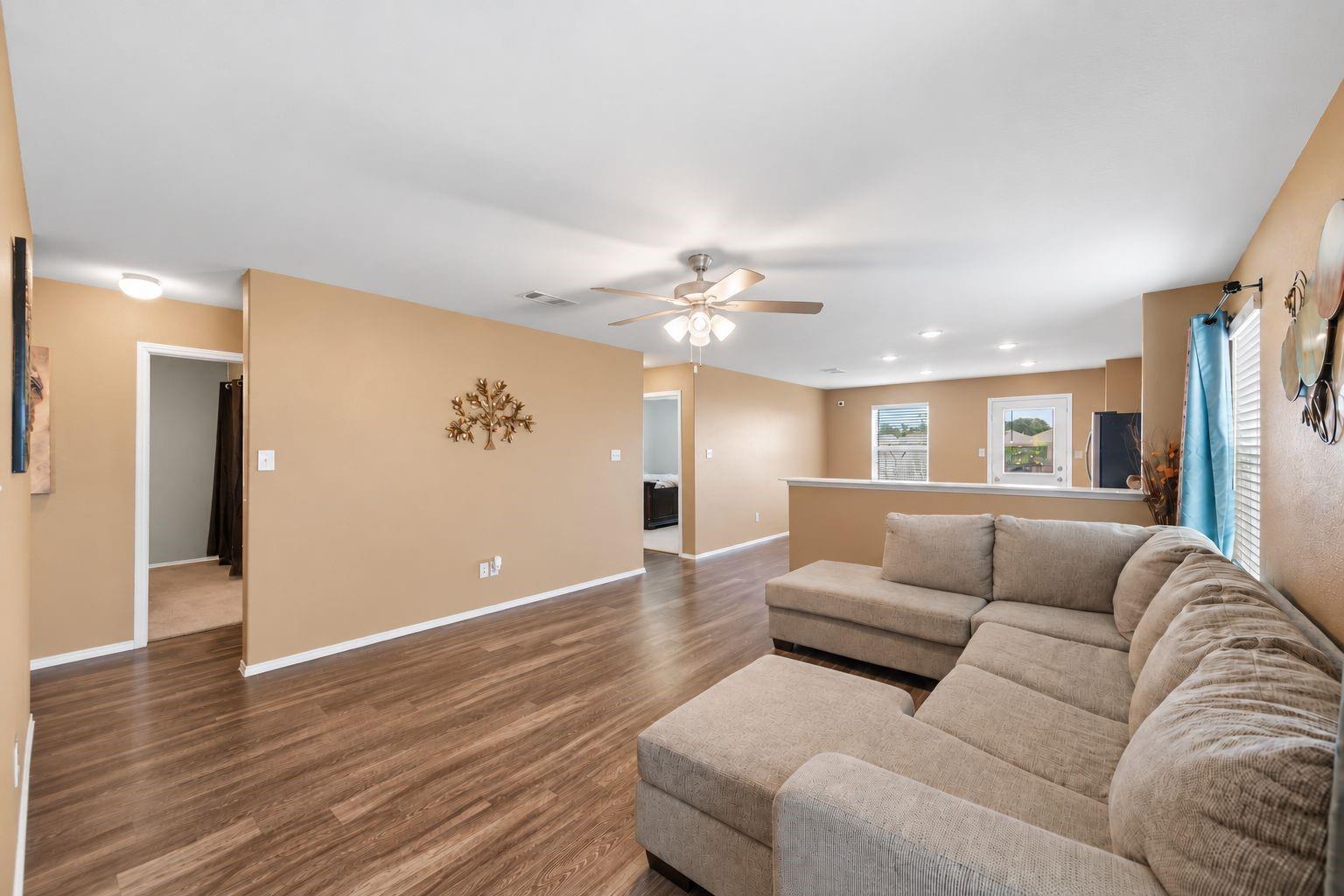 17838 Planted Orchard Drive