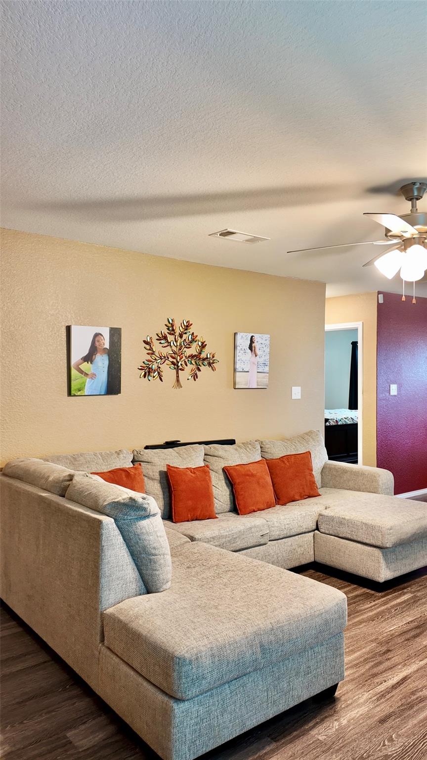 17838 Planted Orchard Drive