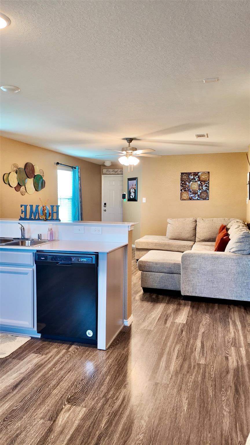 17838 Planted Orchard Drive