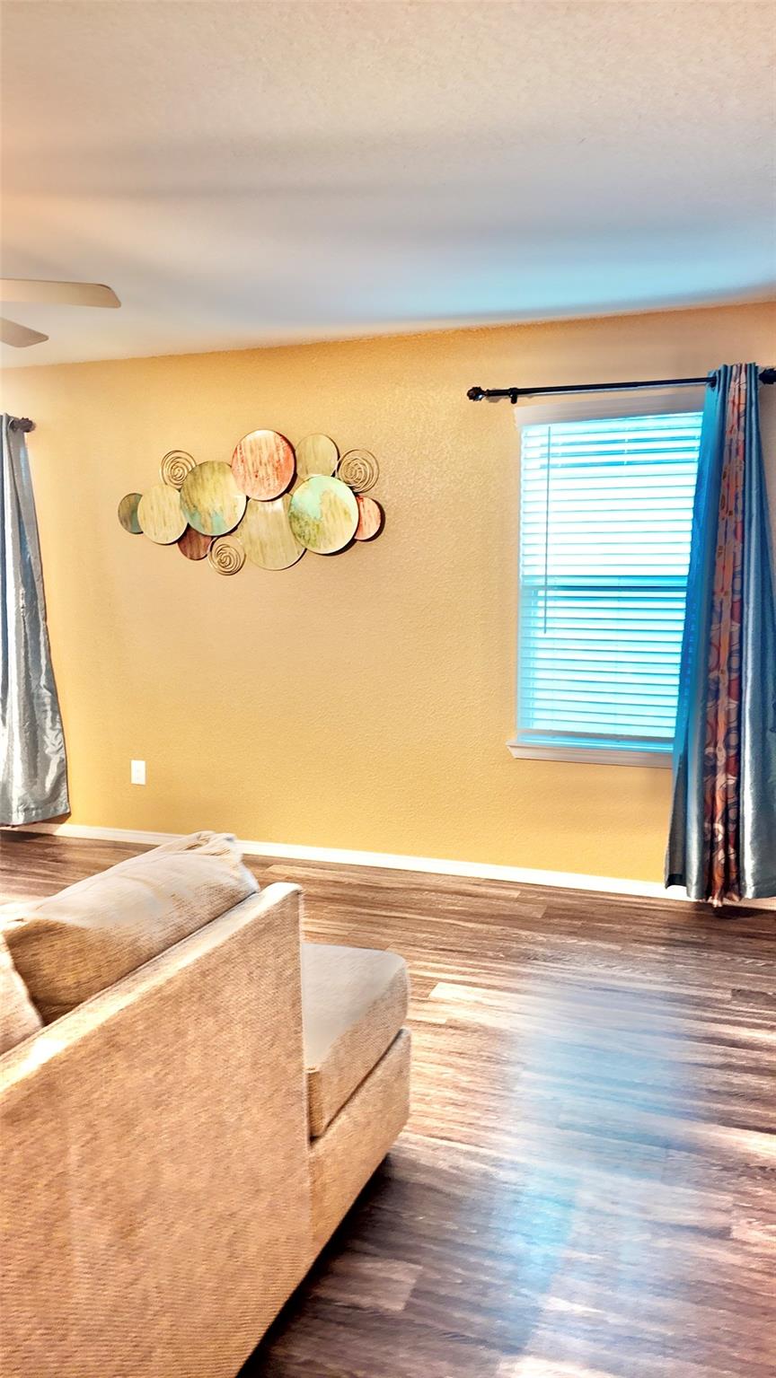 17838 Planted Orchard Drive