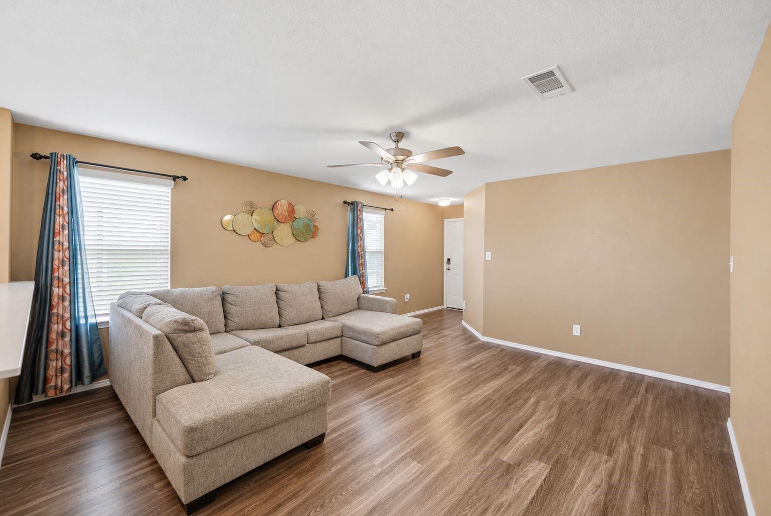 17838 Planted Orchard Drive
