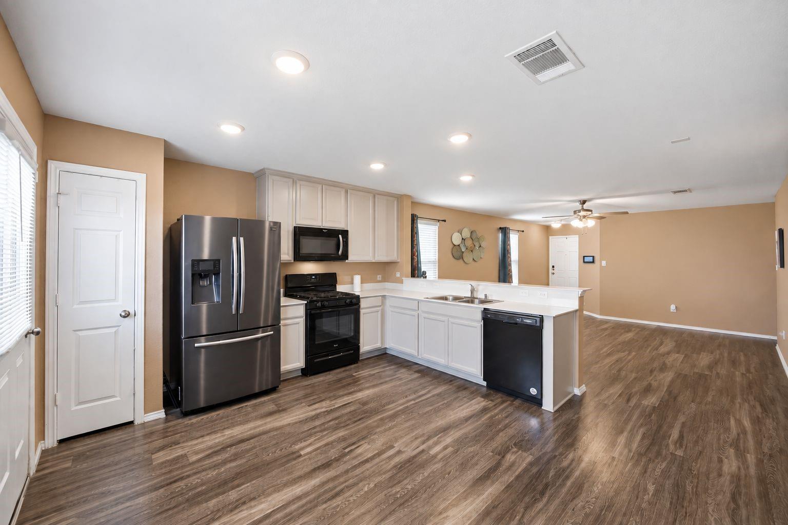 17838 Planted Orchard Drive