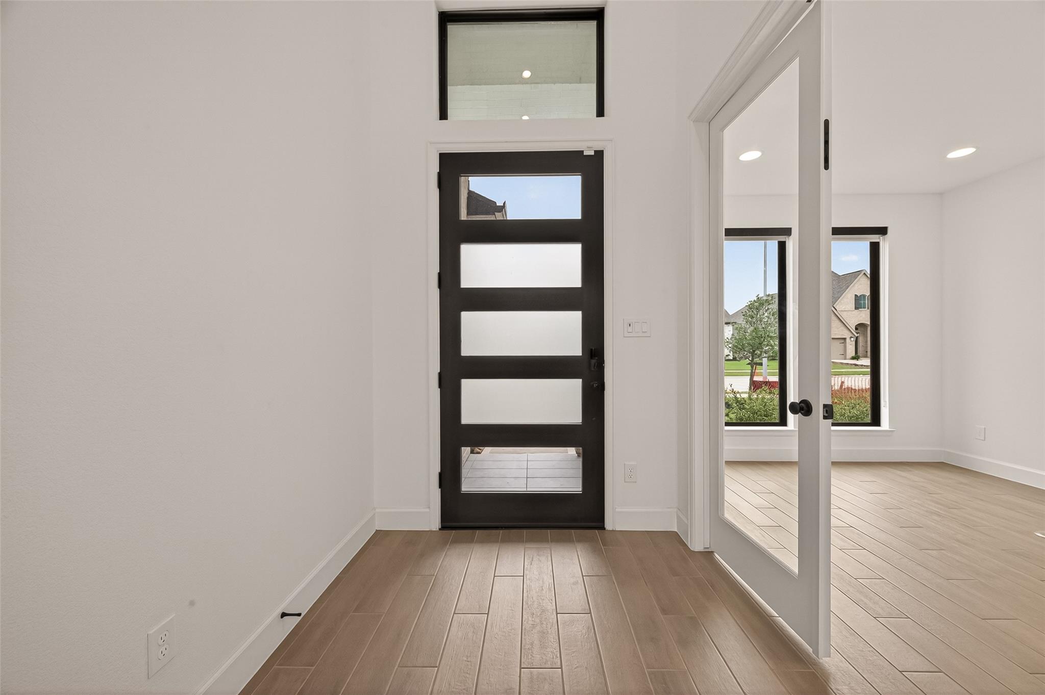 5335 Gilded Estates Drive