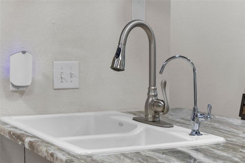 Tiny photo for 23 April Hill, Conroe, TX 77356 (MLS # 49339598)