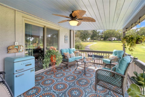 Tiny photo for 23 April Hill, Conroe, TX 77356 (MLS # 49339598)