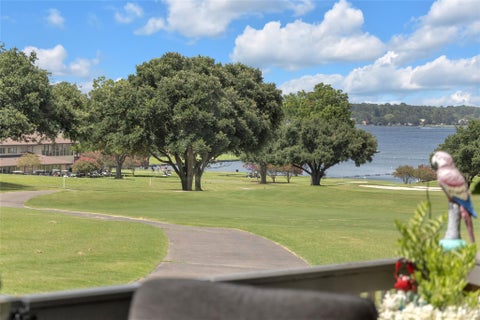 Tiny photo for 23 April Hill, Conroe, TX 77356 (MLS # 49339598)