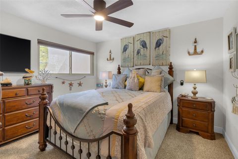 Tiny photo for 23 April Hill, Conroe, TX 77356 (MLS # 49339598)