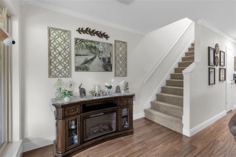 Tiny photo for 23 April Hill, Conroe, TX 77356 (MLS # 49339598)