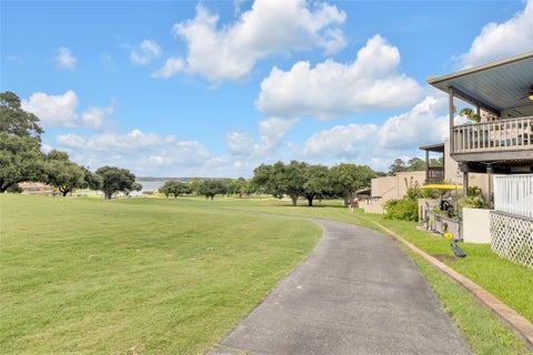 Tiny photo for 23 April Hill, Conroe, TX 77356 (MLS # 49339598)