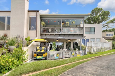 Tiny photo for 23 April Hill, Conroe, TX 77356 (MLS # 49339598)