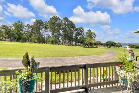 Tiny photo for 23 April Hill, Conroe, TX 77356 (MLS # 49339598)