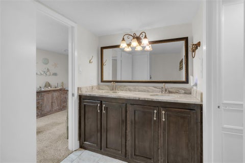 Tiny photo for 23 April Hill, Conroe, TX 77356 (MLS # 49339598)