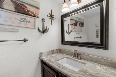 Tiny photo for 23 April Hill, Conroe, TX 77356 (MLS # 49339598)
