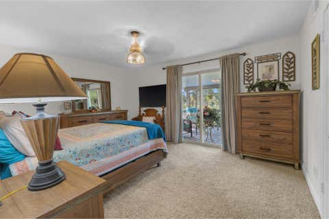 Tiny photo for 23 April Hill, Conroe, TX 77356 (MLS # 49339598)