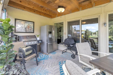 Tiny photo for 23 April Hill, Conroe, TX 77356 (MLS # 49339598)