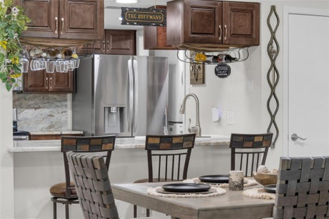 Tiny photo for 23 April Hill, Conroe, TX 77356 (MLS # 49339598)