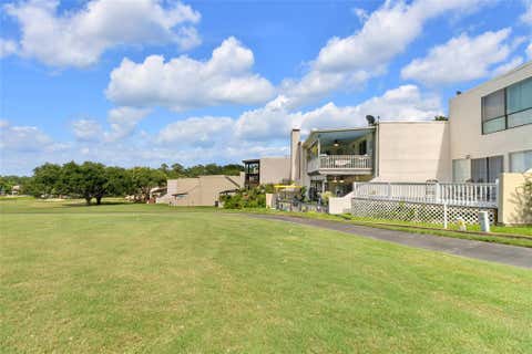 Tiny photo for 23 April Hill, Conroe, TX 77356 (MLS # 49339598)