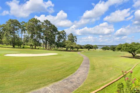 Tiny photo for 23 April Hill, Conroe, TX 77356 (MLS # 49339598)