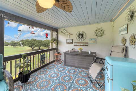 Tiny photo for 23 April Hill, Conroe, TX 77356 (MLS # 49339598)