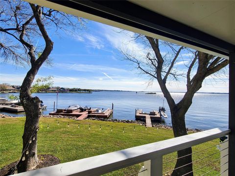 2012 Lakewood Court Willis TX 77318