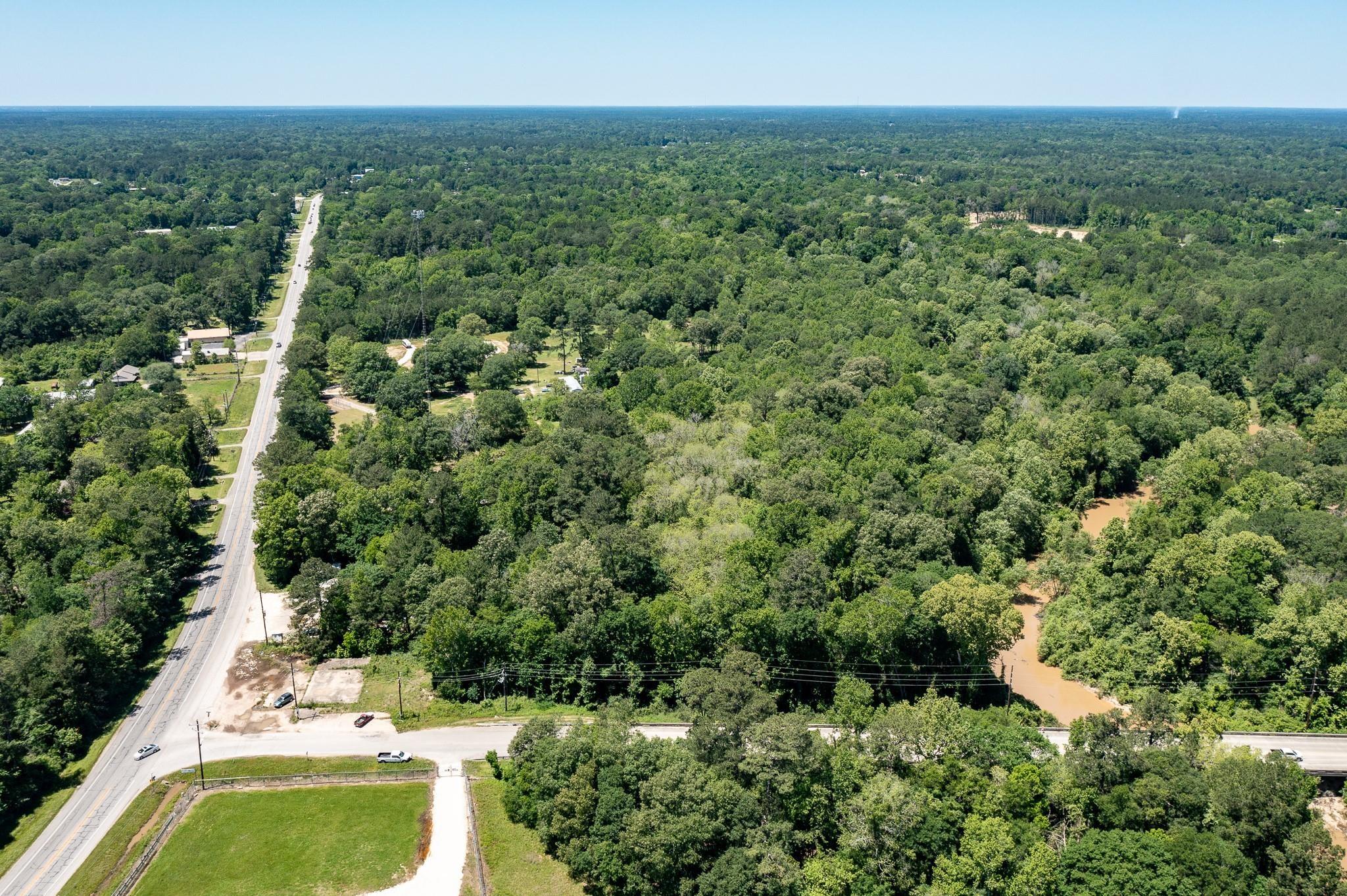 16895 Fm 1485 Road