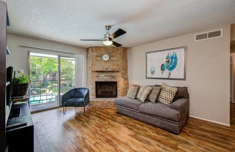 Photo of 2800 Jeanetta Street #2406, Houston, TX 77063 (MLS # 10693616)
