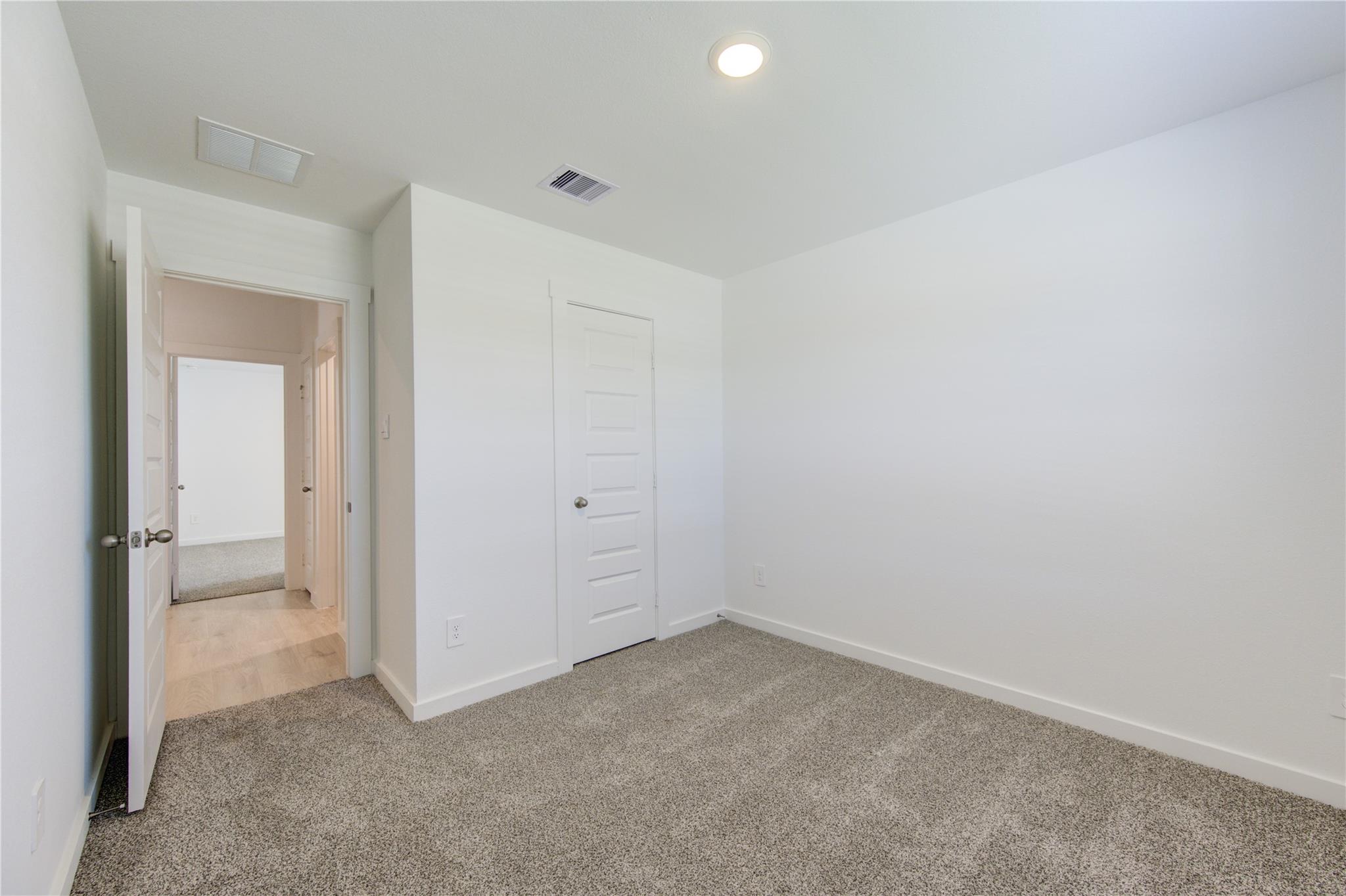 8038 Tropea Drive