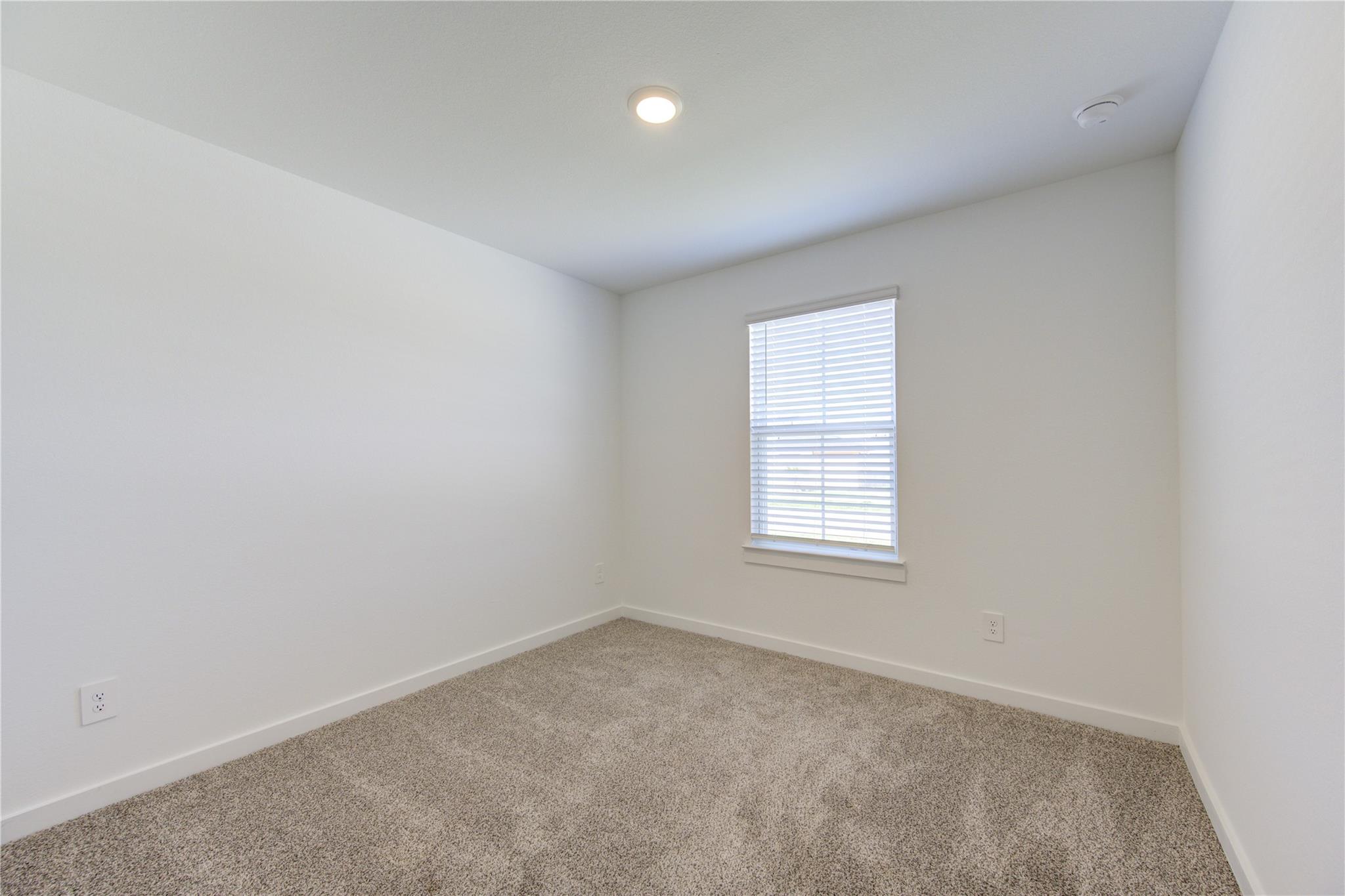 8038 Tropea Drive