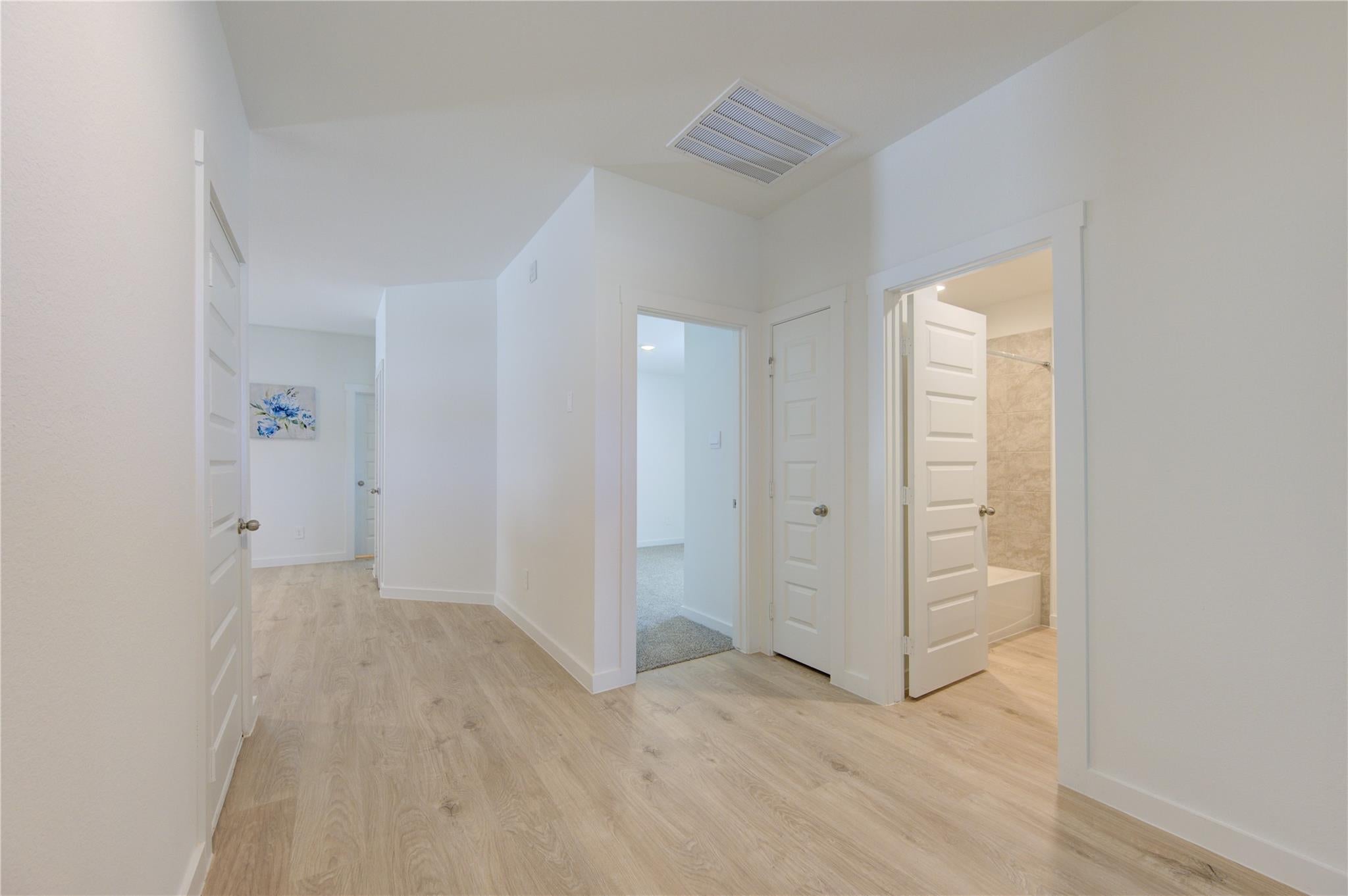 8038 Tropea Drive