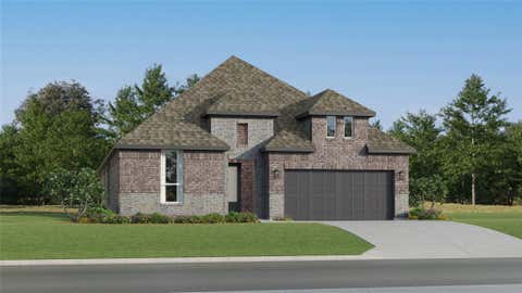 Photo of 8214 Sea Paradise Lane, Katy, TX 77493 (MLS # 90751492)