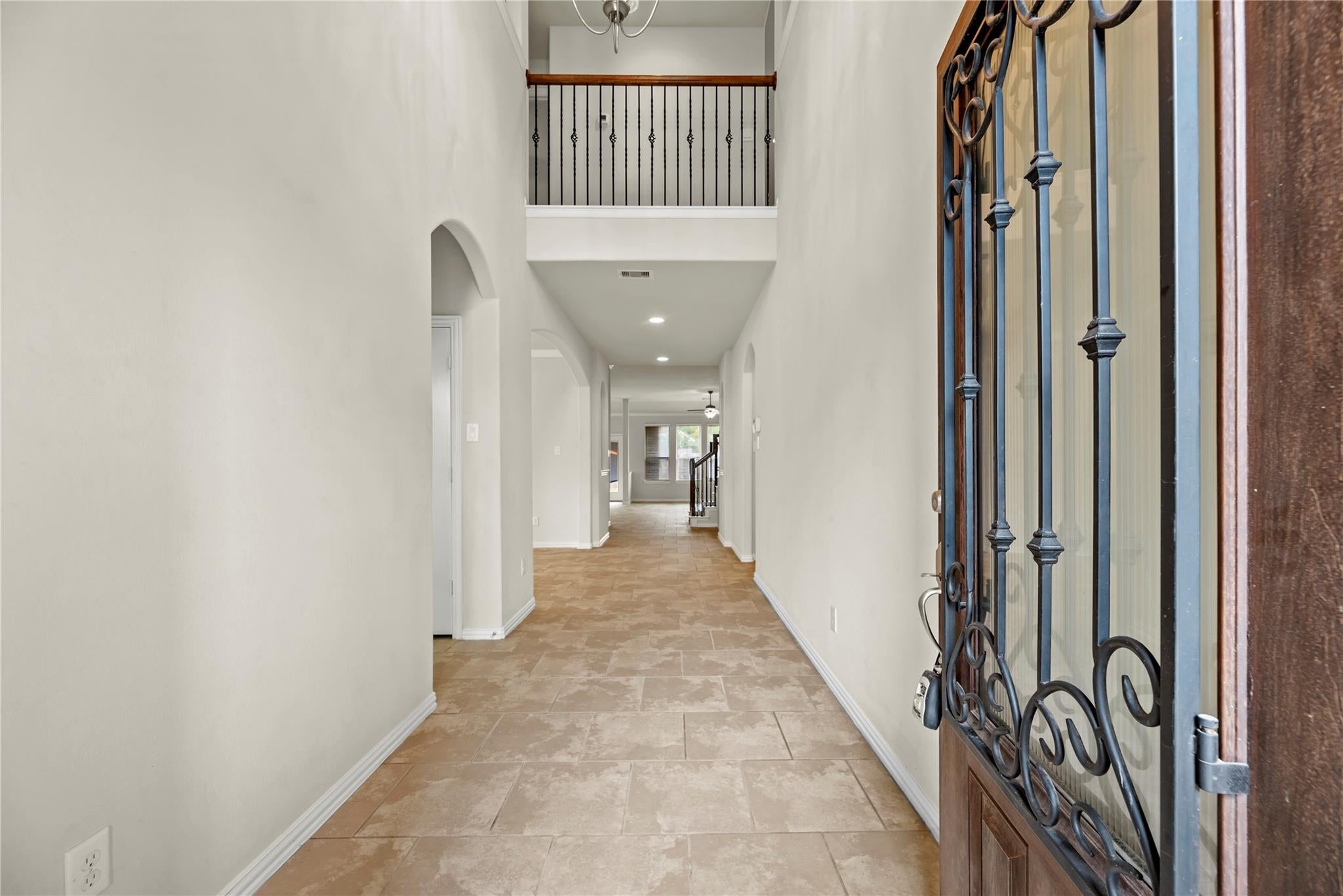 5205 Rainy Garden Court