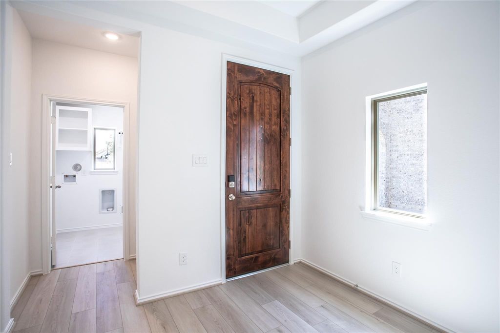 Photo of 10543 Shining Dawn Way Way, Richmond, TX 77406 (MLS # 58260178)