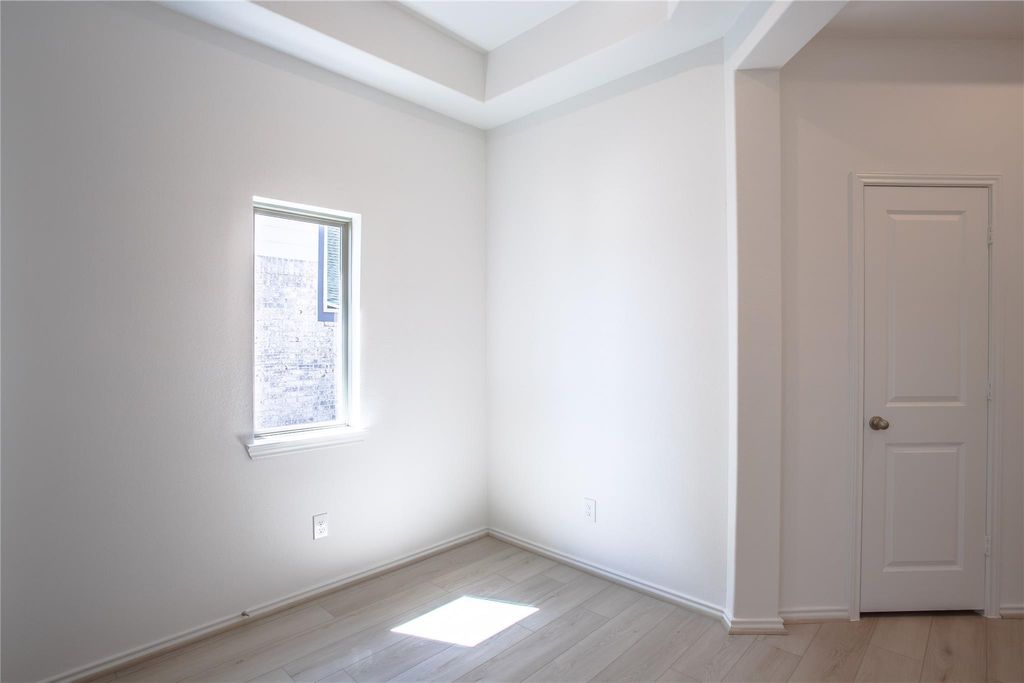 Photo of 10543 Shining Dawn Way Way, Richmond, TX 77406 (MLS # 58260178)