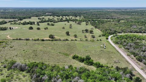 Photo of TBD Lcr 704, Kosse, TX 76653 (MLS # 33505943)