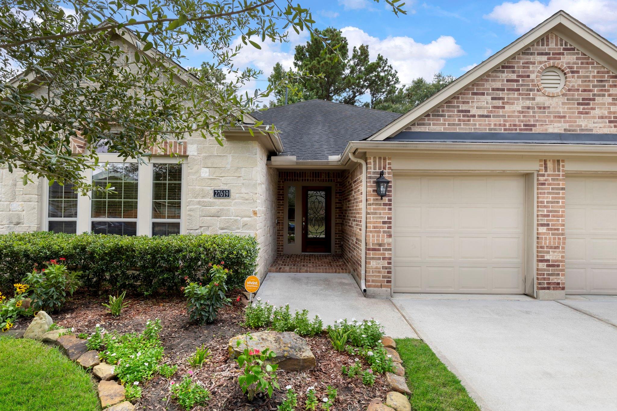 27619 Ethan Trails Lane