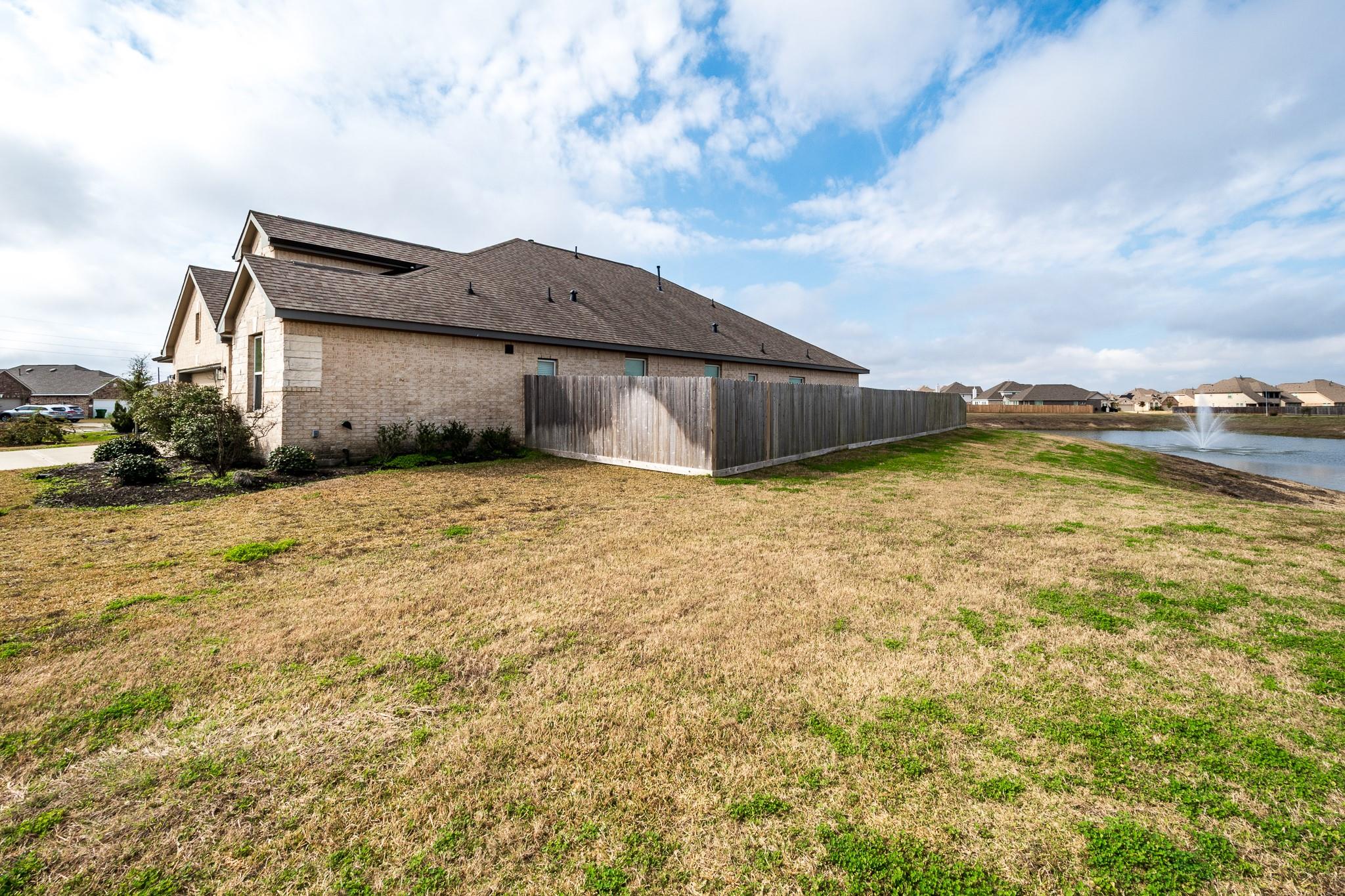 14231 Angelina Drive