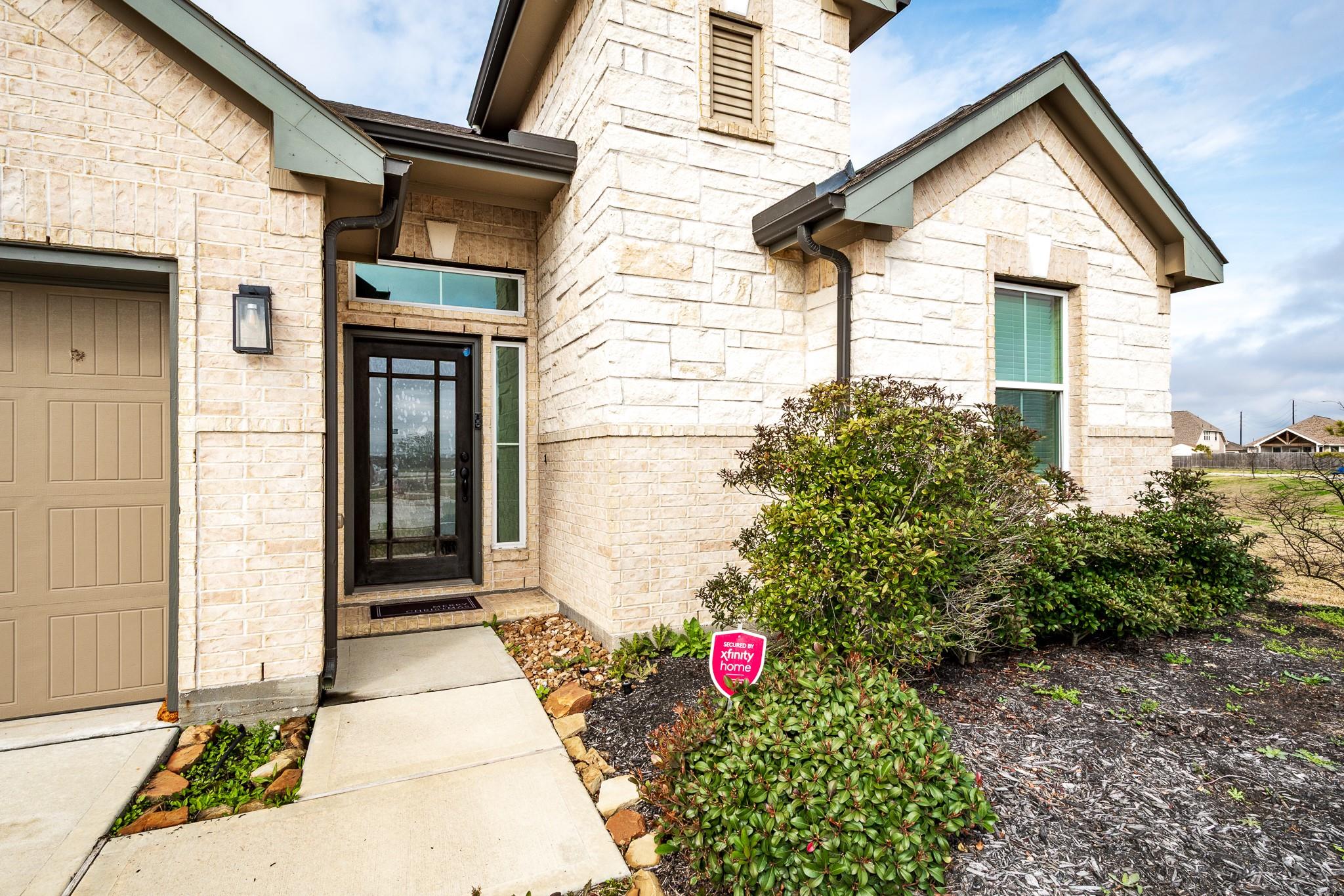 14231 Angelina Drive