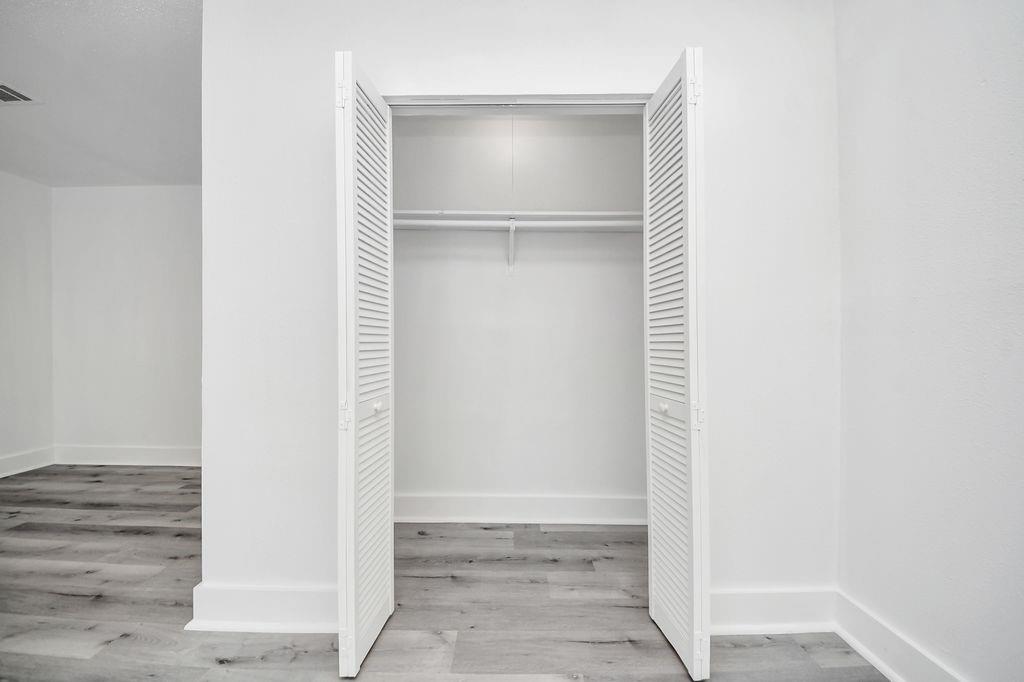 1014 Graham Drive B4