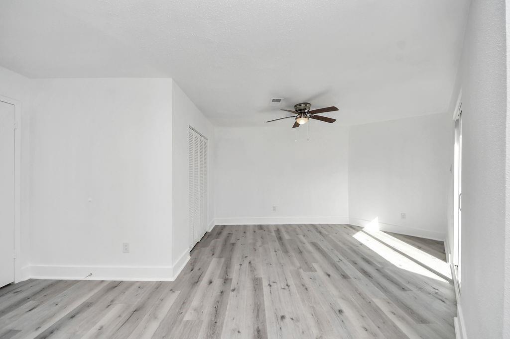 1014 Graham Drive B4