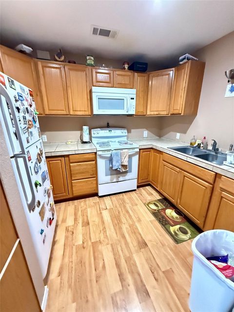 Photo of 5911 Fm 1459 Road, Sweeny, TX 77480 (MLS # 22339073)