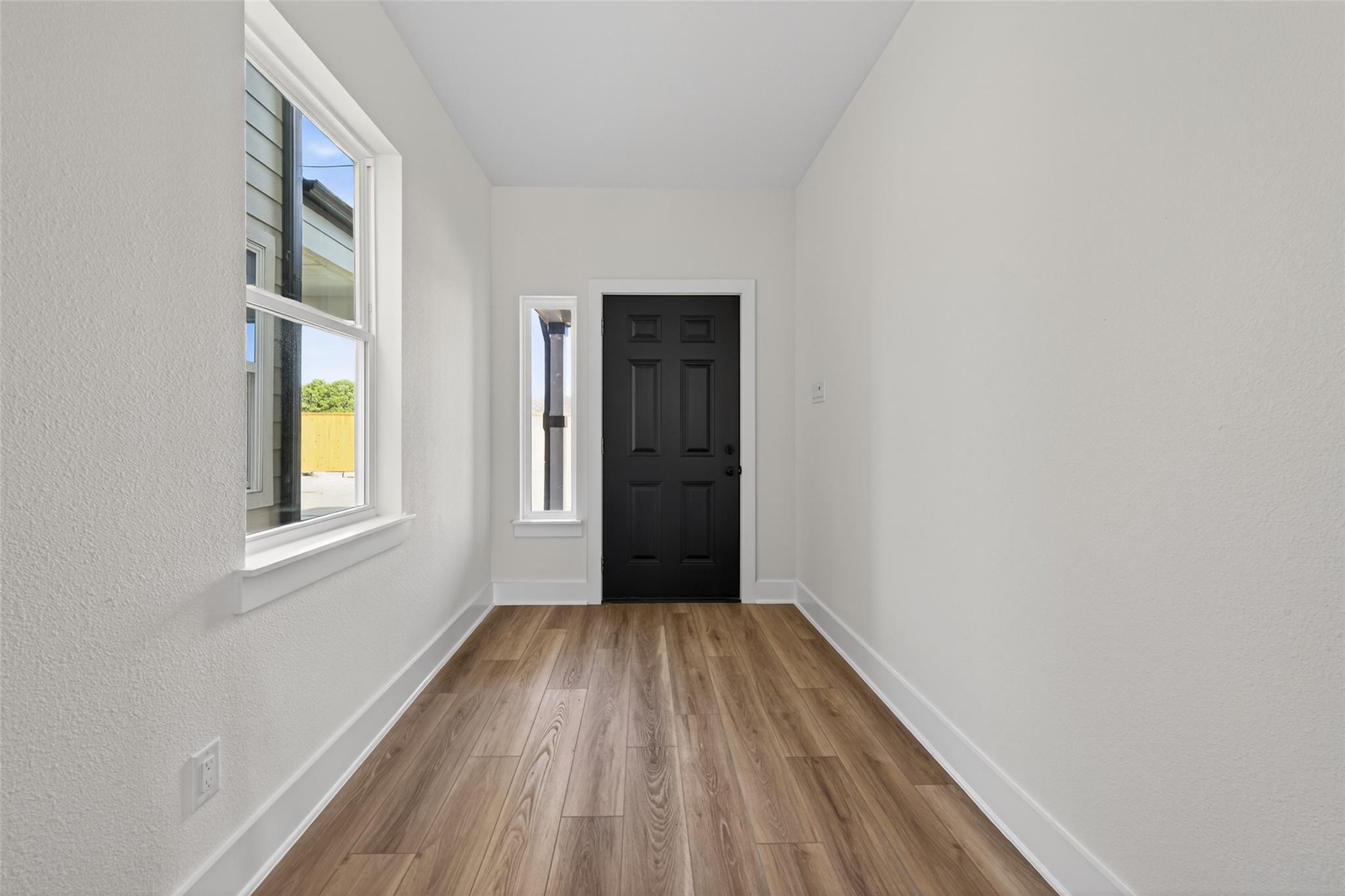 12307 New Jordan Lane
